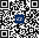 北京J9国际站备用APP