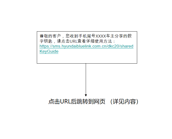 J9国际站备用【唯一】官方网站