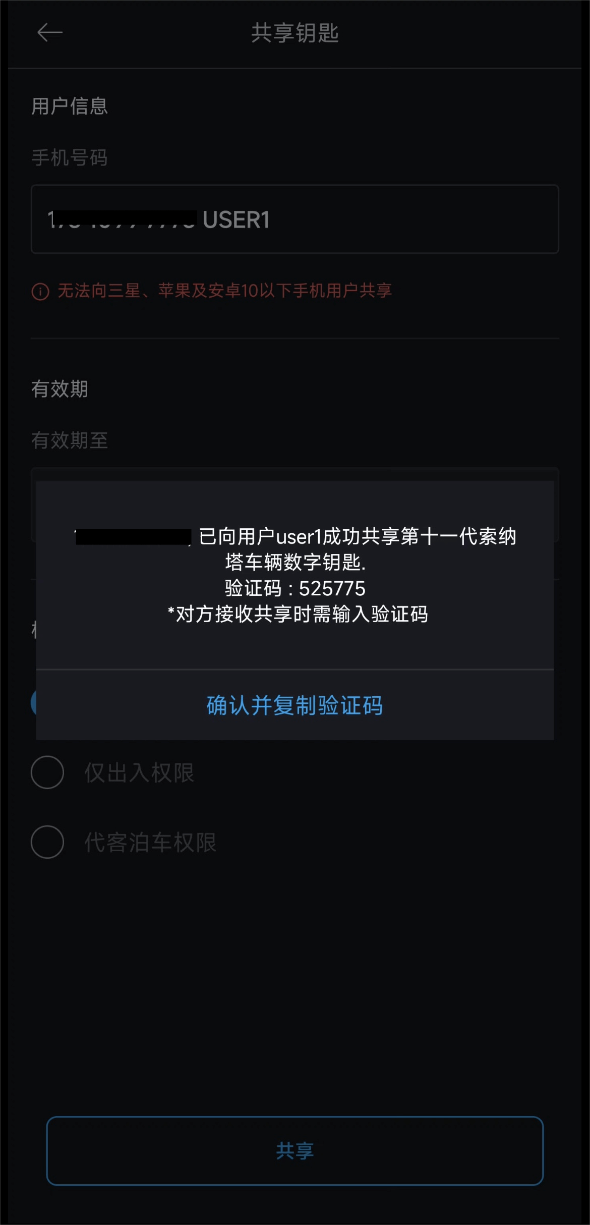 J9国际站备用【唯一】官方网站