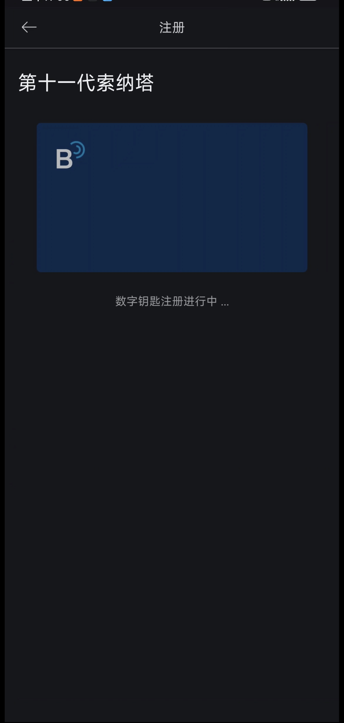 J9国际站备用【唯一】官方网站