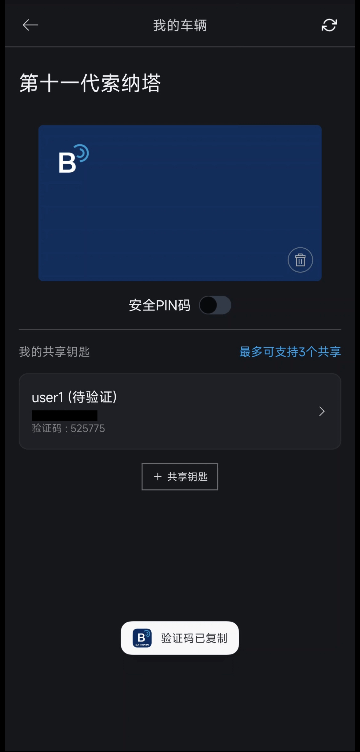 J9国际站备用【唯一】官方网站