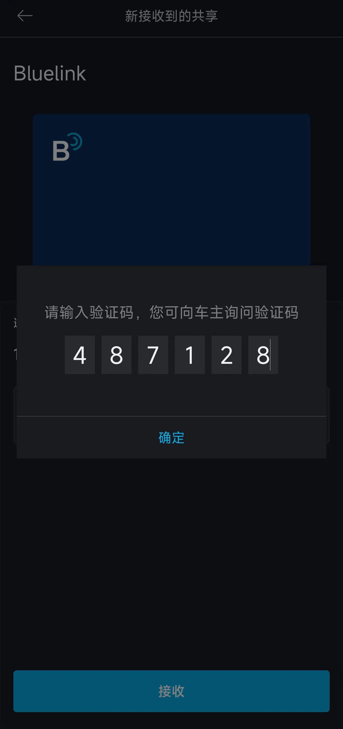 J9国际站备用【唯一】官方网站